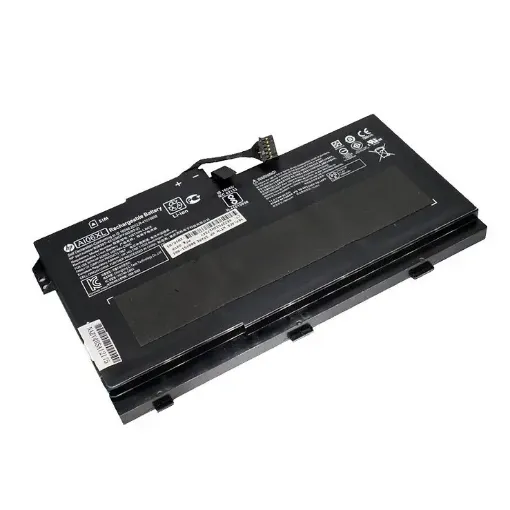 Slika Baterija za laptop HP ZBook 17 G3 AI06XL 11.4V 8400mAh (96Wh) 6 cell Li-ion