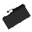 Slika Baterija za laptop HP ZBook 17 G3 AI06XL 11.4V 8400mAh (96Wh) 6 cell Li-ion
