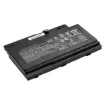 Slika Baterija za laptop HP ZBook 17 G4 AA06XL 11.4V 7860mAh (96Wh) 6 cell Li-ion