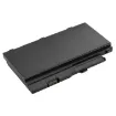 Slika Baterija za laptop HP ZBook 17 G4 AA06XL 11.4V 7860mAh (96Wh) 6 cell Li-ion