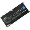 Slika Baterija za laptop Lenovo IdeaPad YOGA 13 L10M4P12 14.8V 3700mAh (54Wh) 4-cell Li-ion