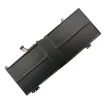 Slika Baterija za laptop Lenovo IdeaPad 530S-14 L17M4PB0 7.68V 5930mAh (45Wh) 4-cell Li-ion
