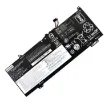 Slika Baterija za laptop Lenovo IdeaPad 530S-14 L17M4PB0 7.68V 5930mAh (45Wh) 4-cell Li-ion