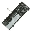 Slika Baterija za laptop Lenovo IdeaPad C340-14 L18C4PF3 15.36V 3255mAh (45Wh) 4-cell Li-ion