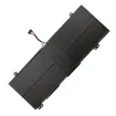 Slika Baterija za laptop Lenovo IdeaPad C340-14 L18C4PF3 15.36V 3255mAh (45Wh) 4-cell Li-ion