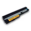 Slika Baterija za laptop LENOVO IdeaPad S10-3 Series L09S6Y14 LOU160LH 10.8V 5200mAh 6 Cell Li-ion