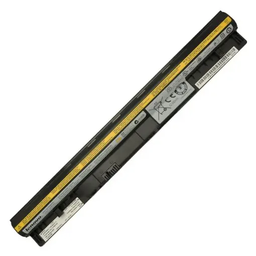 Slika Baterija za laptop Lenovo IdeaPad S300 S400 S400U S405 14.8V 2200mAh Li-ion