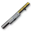Slika Baterija za laptop Lenovo M4400 Series 45N1184 L13M4A01 14.4V 2600mAh 4-cell Li-ion