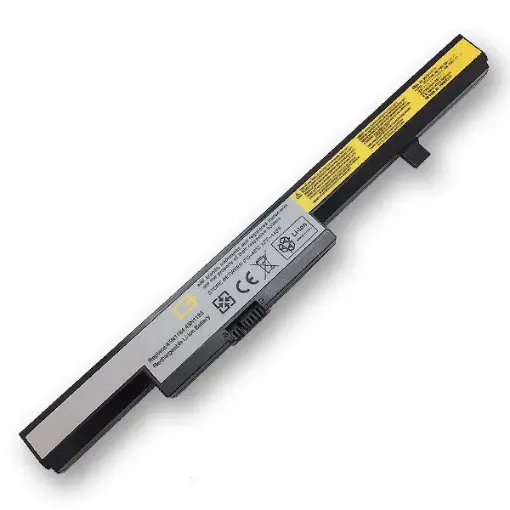 Slika Baterija za laptop Lenovo M4400 Series 45N1184 L13M4A01 14.4V 2600mAh 4-cell Li-ion