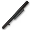 Slika Baterija za laptop Lenovo M4400 Series 45N1184 L13M4A01 14.4V 2600mAh 4-cell Li-ion