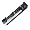 Slika Baterija za laptop Lenovo T460S-22 00HW022 11.4V 24Wh Li-polmer