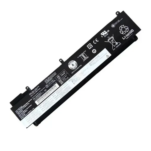 Slika Baterija za laptop Lenovo T460S-22 00HW022 11.4V 24Wh Li-polmer