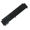 Slika Baterija za laptop Lenovo T460S-22 00HW022 11.4V 24Wh Li-polmer