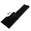 Slika Baterija za laptop Lenovo T470 /01AV489/SB10K97577 11.4V 2100mAh  4 Cell li-Po