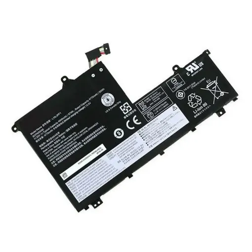 Slika Baterija za Laptop Lenovo ThinkBook 14-IML 14-IIL 15-IML 15-IIL Series 11.55V 57Wh Li-polymer