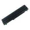 Slika Baterija za laptop Lenovo ThinkPad Edge L410 L510 SL410 SL510 T410 T410i T510 T520 W510 14.4V 2200mAh Li-ion