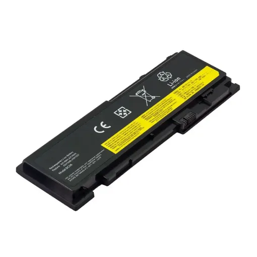 Slika Baterija za laptop Lenovo ThinkPad T430S Series T430S (81+) 11.1V 4000mAh (44Wh) 6-cell Li-ion