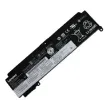 Slika Baterija za laptop Lenovo ThinkPad T470S 01AV406 11.46V (26Wh) 2310mAh Li-polymer