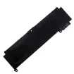 Slika Baterija za laptop Lenovo ThinkPad T470S 01AV406 11.46V (26Wh) 2310mAh Li-polymer