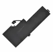 Slika Baterija za laptop Lenovo ThinkPad T480 T470 A475 A485 01AV421 ugradna 11.4V 2000mAh 3 cell Li-ion