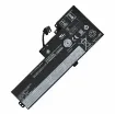 Slika Baterija za laptop Lenovo ThinkPad T480 T470 A475 A485 01AV421 ugradna 11.4V 2000mAh 3 cell Li-ion