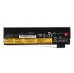 Slika Baterija za laptop Lenovo ThinkPad T480 T470 A475 A485 61+ 01AV425 - spoljna 10.8V 4400mAh Li-ion
