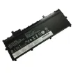 Slika Baterija za laptop Lenovo ThinkPad X1 Carbon 5 01AV429/01AV430 11.52V 4950mAh (57Wh) 3-cell Li-polymer