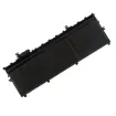 Slika Baterija za laptop Lenovo ThinkPad X1 Carbon 5 01AV429/01AV430 11.52V 4950mAh (57Wh) 3-cell Li-polymer