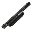 Slika Baterija za laptop FUJITSU LifeBook Ah544 FPCBP416 10.8V 2200mAh (24Wh) Li-ion