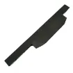 Slika Baterija za laptop FUJITSU LifeBook Ah544 FPCBP416 10.8V 2200mAh (24Wh) Li-ion
