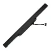 Slika Baterija za laptop Lenovo Z51-70 L14L4A01 14.88V 2800mAh  4-cell Li-ion