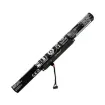 Slika Baterija za laptop Lenovo Z51-70 L14L4A01 14.88V 2800mAh  4-cell Li-ion
