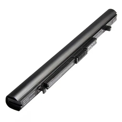 Slika Baterija za laptop Toshiba Satellite PRO A30 / PA5212U-1BRS 14.8V 2200mAh 4-cell Li-ion