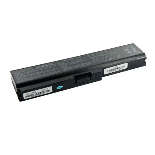 Slika Baterija za laptop Toshiba Satellite Pro L500 L600 PA3634U 6-cell 10.8V Li-ion
