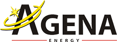 Agena d.o.o. Novi Sad B2B portal