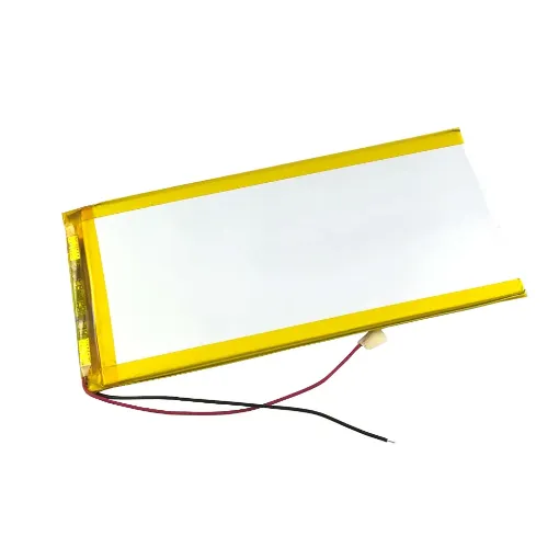 Slika Baterija 3.7V 3800mAh 3565143-PCM Li-ion polymer