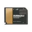 Slika Duracell 7K67 J (4LR61) 6V alkalna baterija