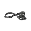 Slika XRT Europower XRT180-200-9000R punjač za laptop Asus 20V 180W 9A 6.0x3.7mm