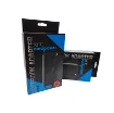 Slika XRT Europower XRT180-200-9000R punjač za laptop Asus 20V 180W 9A 6.0x3.7mm
