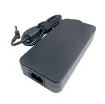 Slika XRT Europower XRT180-200-9000R punjač za laptop Asus 20V 180W 9A 6.0x3.7mm