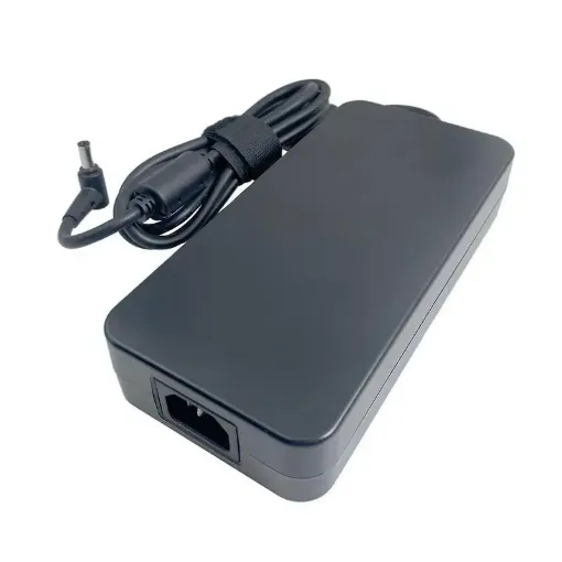 Slika XRT Europower XRT180-200-9000R punjač za laptop Asus 20V 180W 9A 6.0x3.7mm