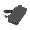 Slika XRT Europower XRT240-200-1231GA punjač za laptop Gigabyte, Asus  20V 240W 12.31A 5.5x2.5