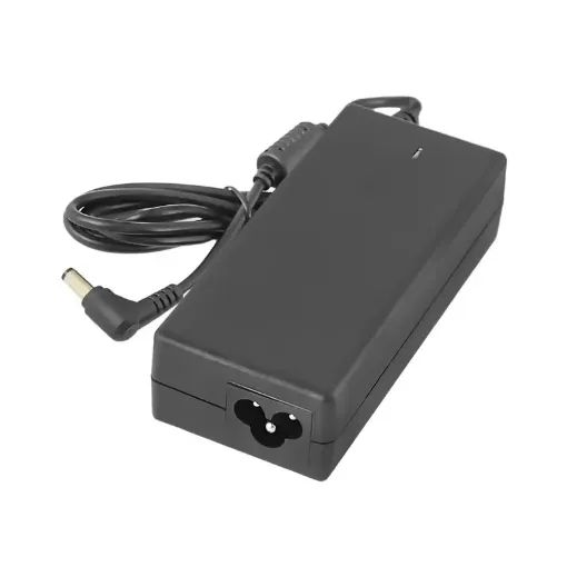 Slika XRT Europower XRT240-200-1231GA punjač za laptop Gigabyte, Asus  20V 240W 12.31A 5.5x2.5