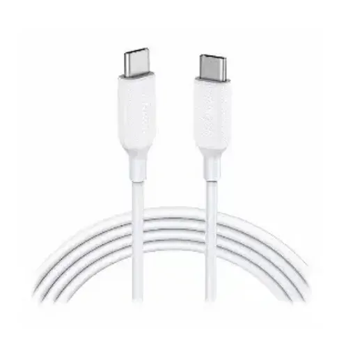 Slika Anker A8032H21 USB Type C/ Type C 0,9m kabl beli