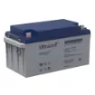 Slika Ultracell UL65-12 F10 12V 65Ah VRLA stacionarni akumulator