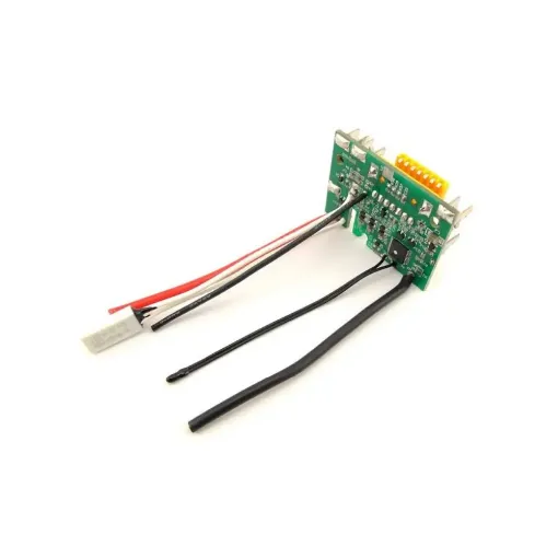 Slika Elektronika Makita 18V