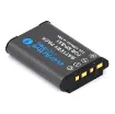 Slika EverActive NP-BX1 3.6V 1150mAh Li-ion punjiva baterija