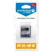 Slika EverActive NP-BG1 3.6V 1000mAh Li-ion punjiva baterija