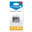 Slika Everactive EVB009 Li-40b/Li-42b/NP-45/EN-EL10 3.7V 700mAh Li-ion