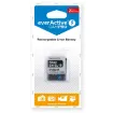 Slika EverActive EN-EL19 3.7V 700mAh Li-Ion punjiva baterija
